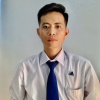 Nguyễn Trần Trung Khải