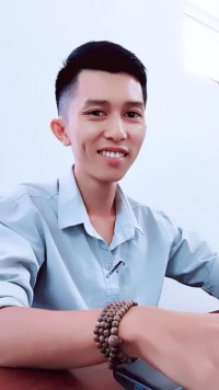 Lâm Văn Hoài