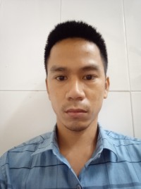 Nguyễn đắc dương