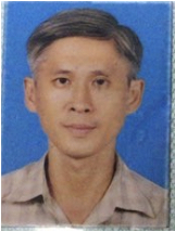 Nguyen Anh Tai