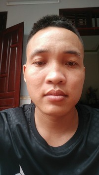 Nguyễn Hữu Hợp
