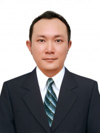 Nguyễn Quốc Nam