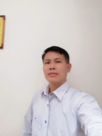 Phạm Văn Cao
