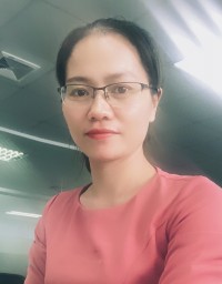 Nguyễn Thị Quỳnh