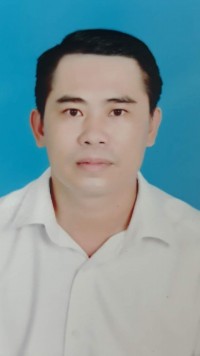 Nguyễn Hải Phong