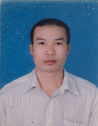 Đinh Tiến Bằng