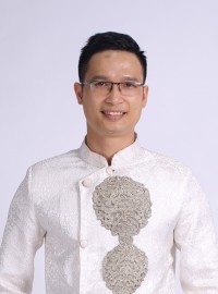 Nguyễn Văn Hiếu