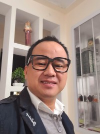 Nguyễn Văn Tâm