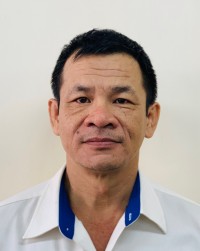 Vinh Phong