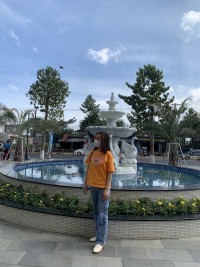 Triệu