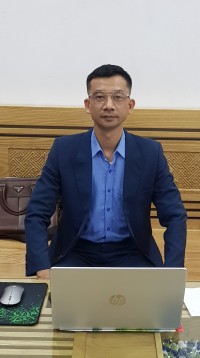 Phạm Thanh Xuân
