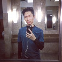 Mai Trần Hoàng Phát
