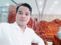 PHAN SỸ LOAN