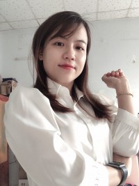 Thu Trần