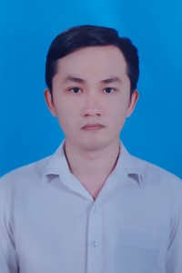 Nguyễn Minh Học