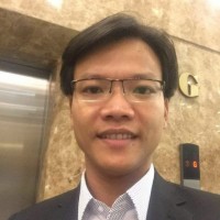 DUC PHONG TRUONG