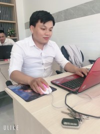 NGUYEN THANH TRUNG