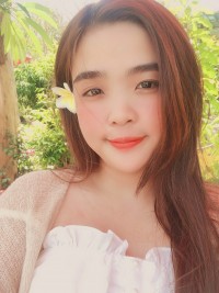 Nguyễn Thị Thuỳ Dương