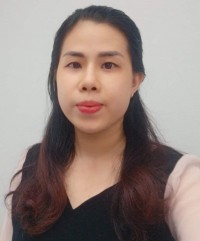 Mai Khanh