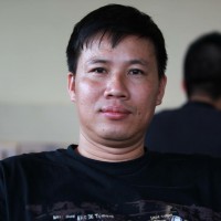 Nguyễn Trung Kiên