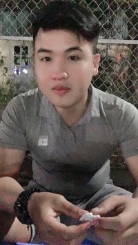 Lê Anh Hà