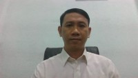 nguyen manh