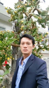 Nguyen Tien Phat