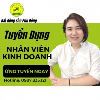 Nguyễn Hiền