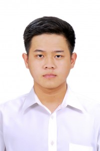 Lê Quang