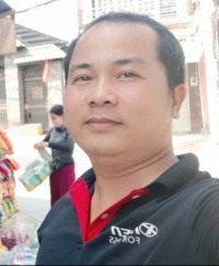Nguyễn Minh Lợi