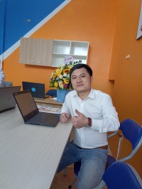 Nguyễn Ngọc Thanh