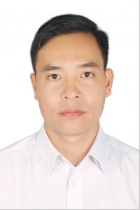 Nguyễn Bá Tuân