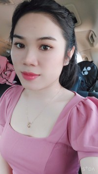Trần Thị Quỳnh Nga