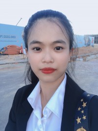 Nguyễn Thị Bích Dung
