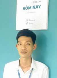 lê dương tấn thạnh