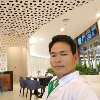 Đặng Thái Lộc