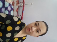Đỗ thị bạch ngân
