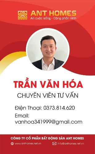 Trần Văn Hóa