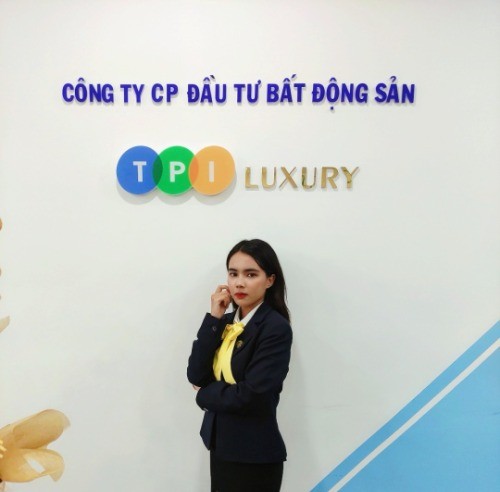 Đặng Thạch Trang