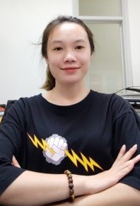 Lương Thị Thanh Phương