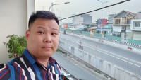 Nguyễn Tiến Dũng