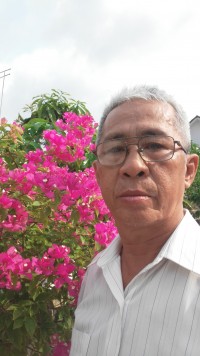 Lưu Văn Quang