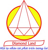 diamondland