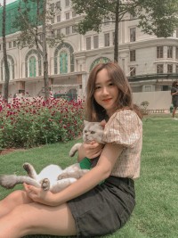Nguyễn Thị Tú Anh