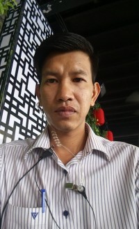 Phạm Minh Anh