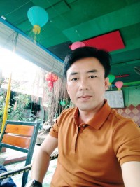 Nguyễn Thành Lương