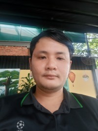 Trần Xuân Thảo