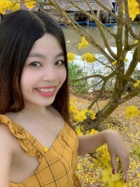 Nguyễn Thị Thùy Trang