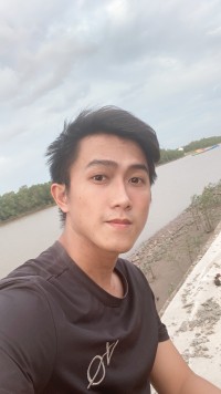 Trần Quang