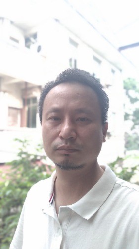 Phạm Quang